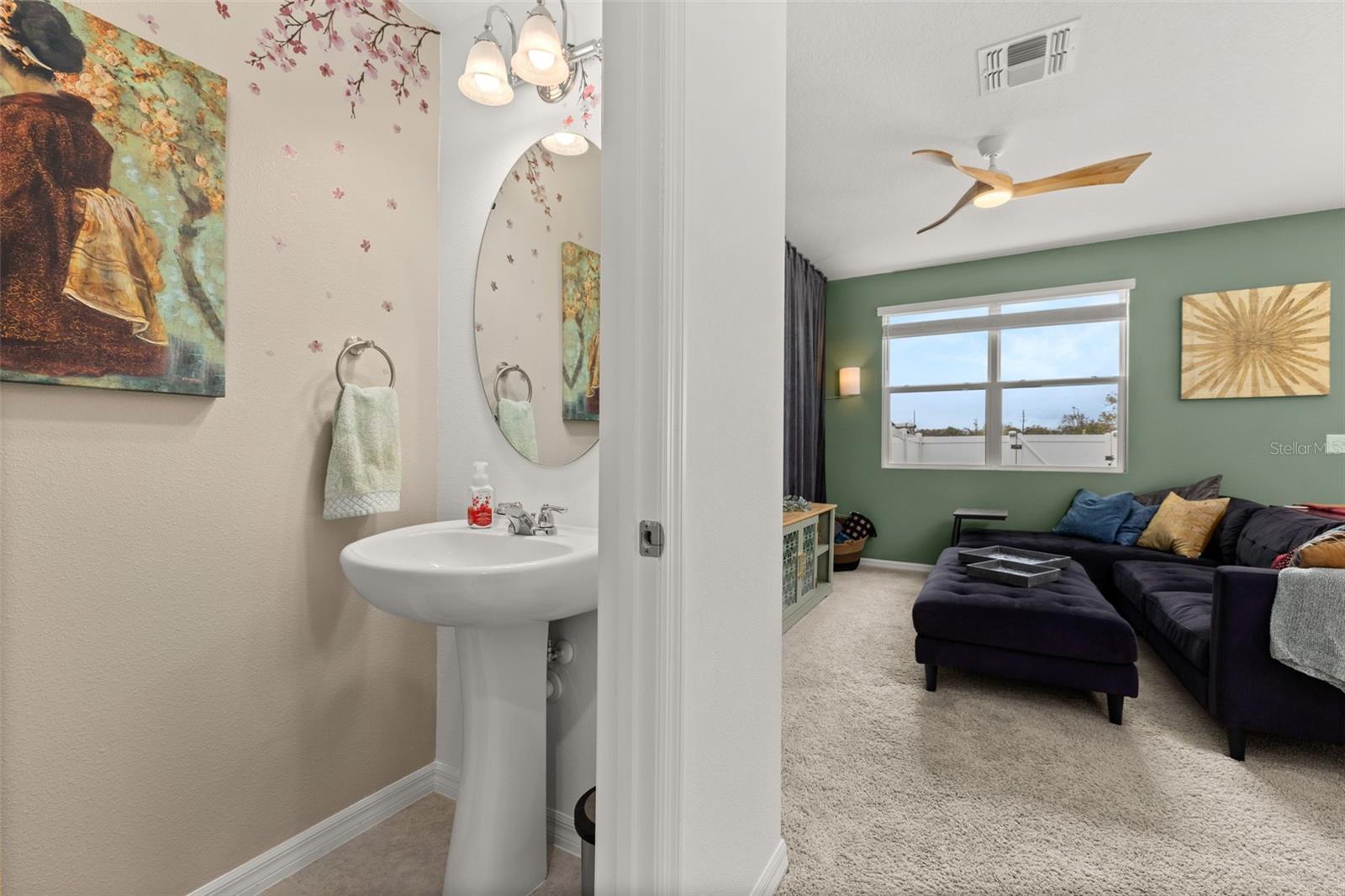 161 Mandovi St Property Photo 23