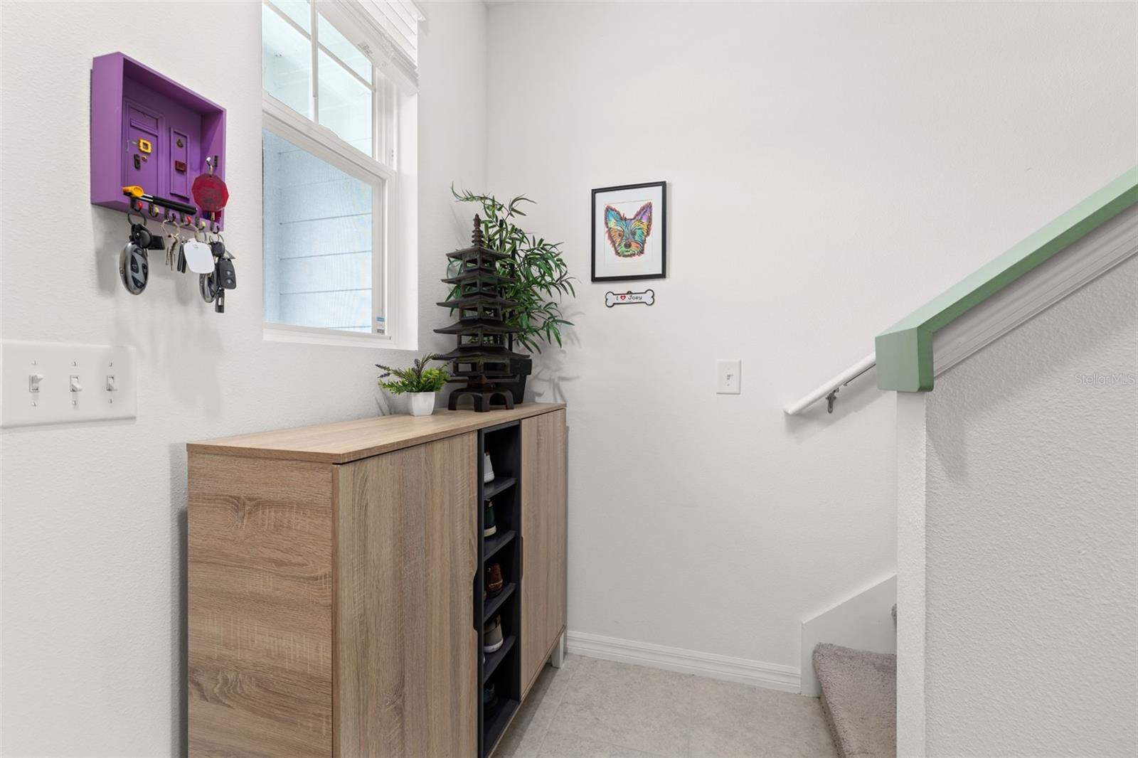 161 Mandovi St Property Photo 24