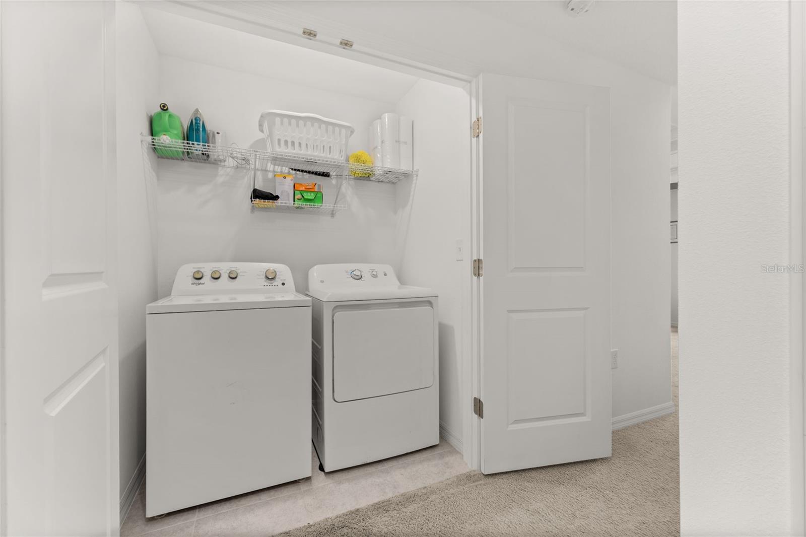 161 Mandovi St Property Photo 25