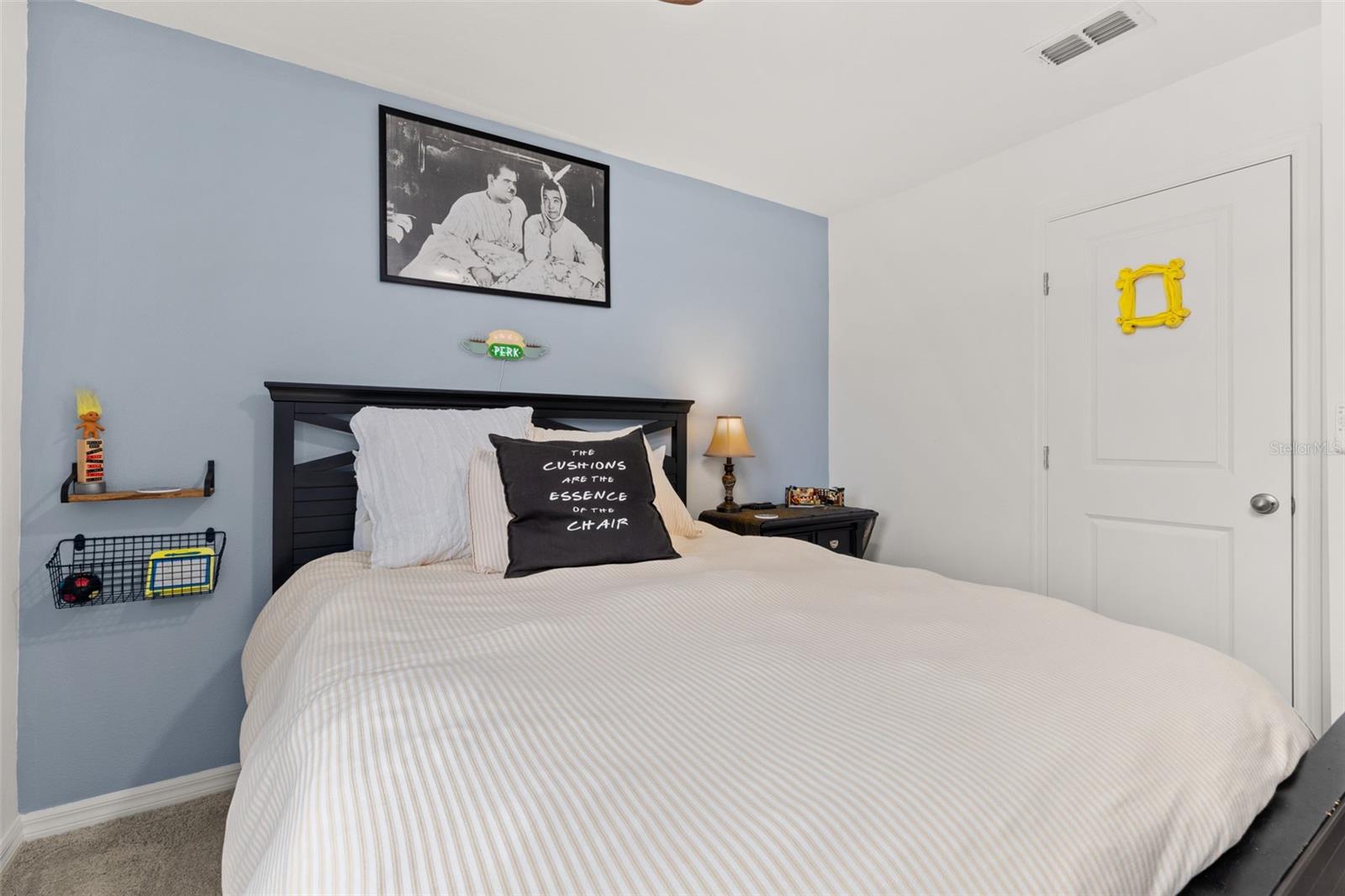 161 Mandovi St Property Photo 34