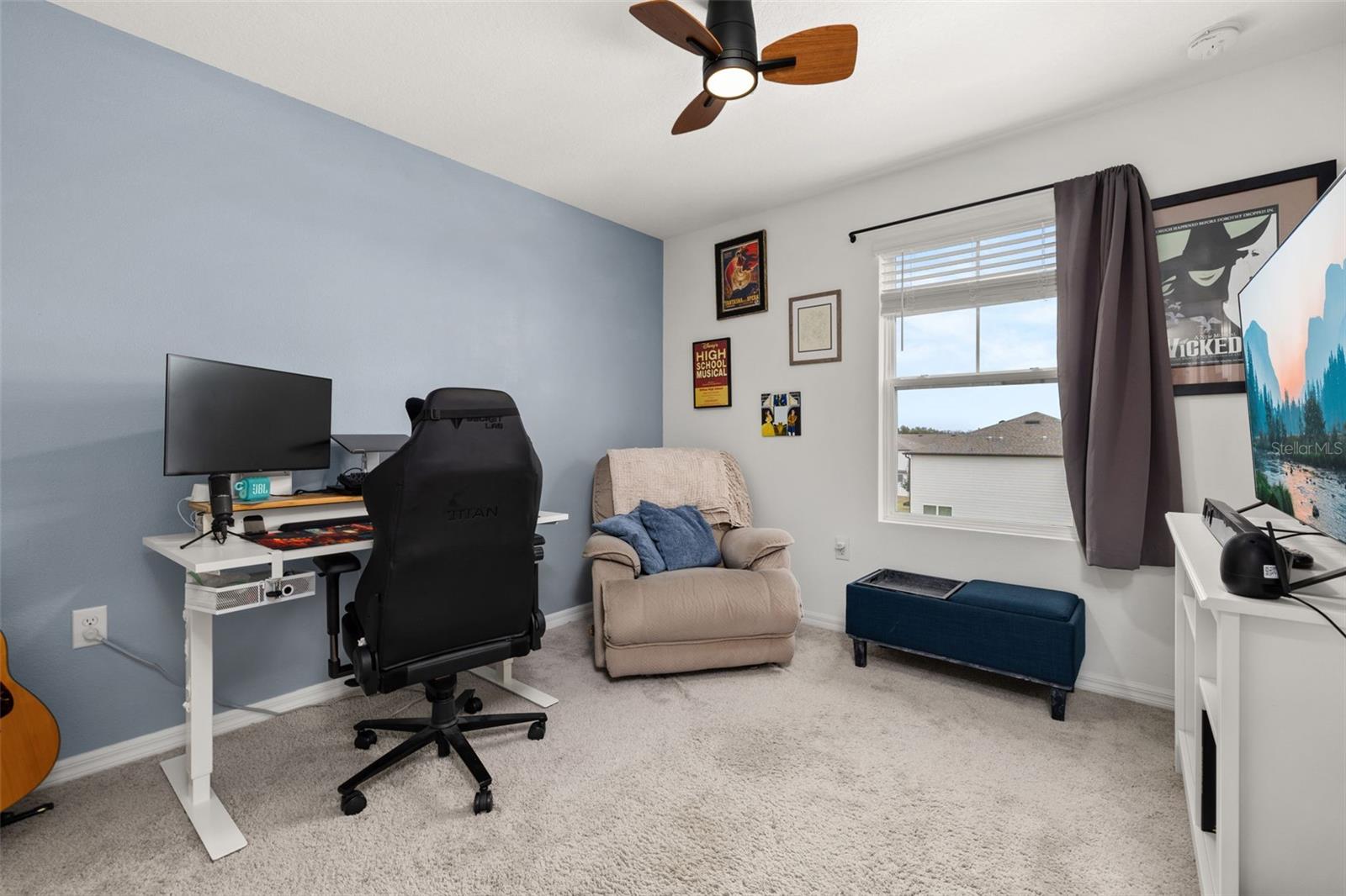 161 Mandovi St Property Photo 35