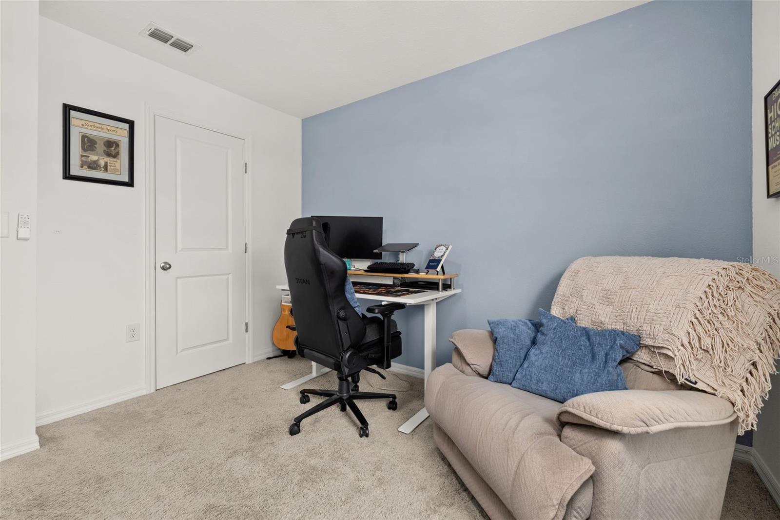 161 Mandovi St Property Photo 36