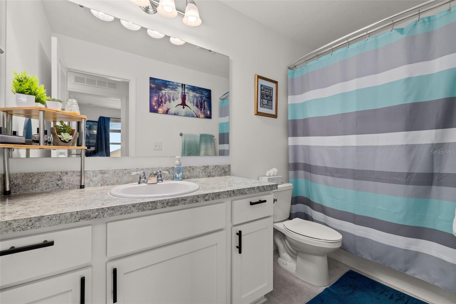 161 Mandovi St Property Photo 38