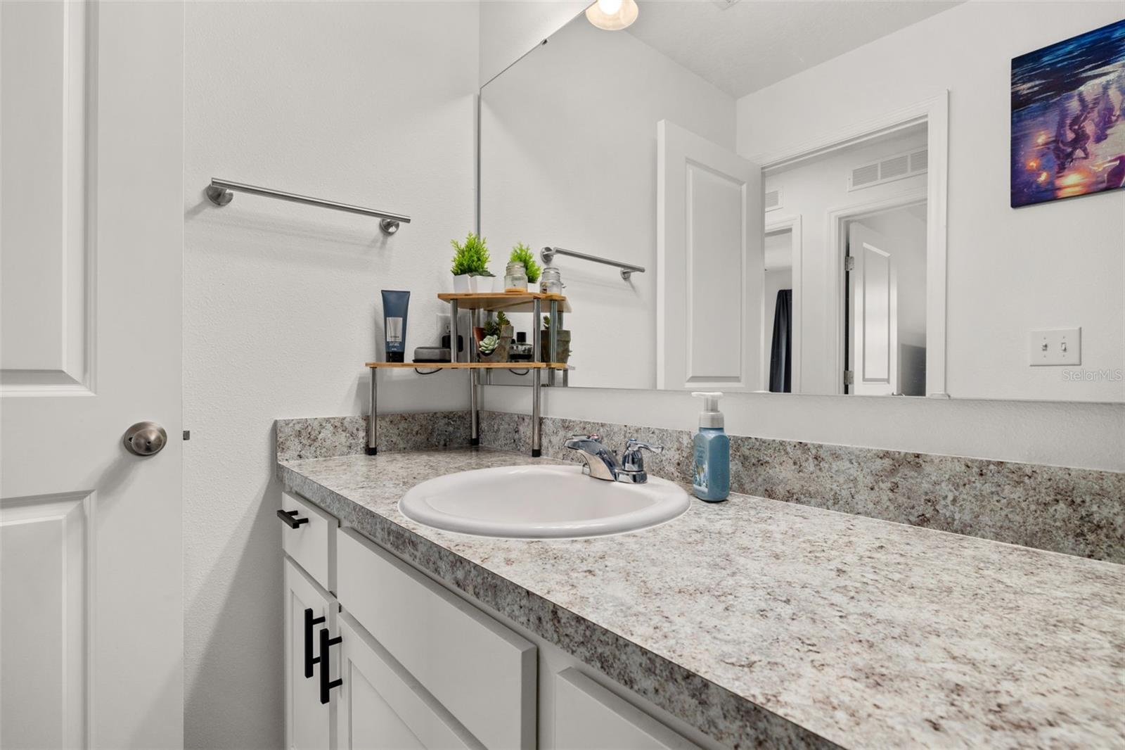 161 Mandovi St Property Photo 39