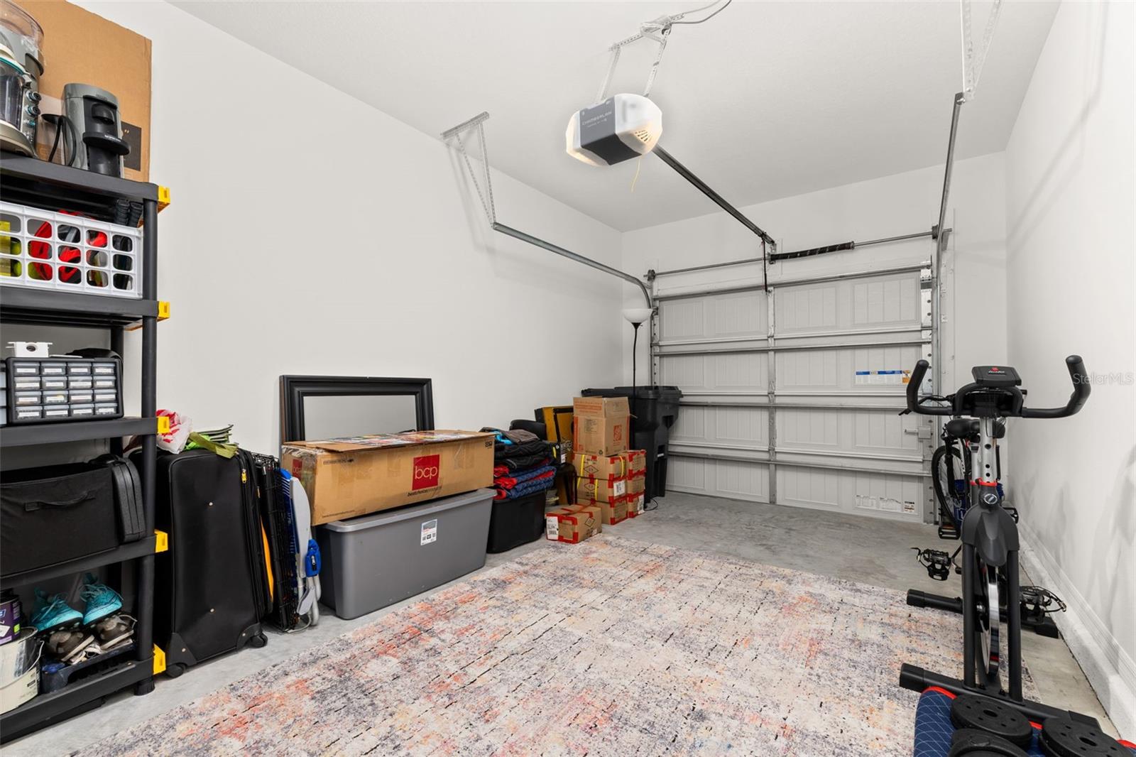 161 Mandovi St Property Photo 40