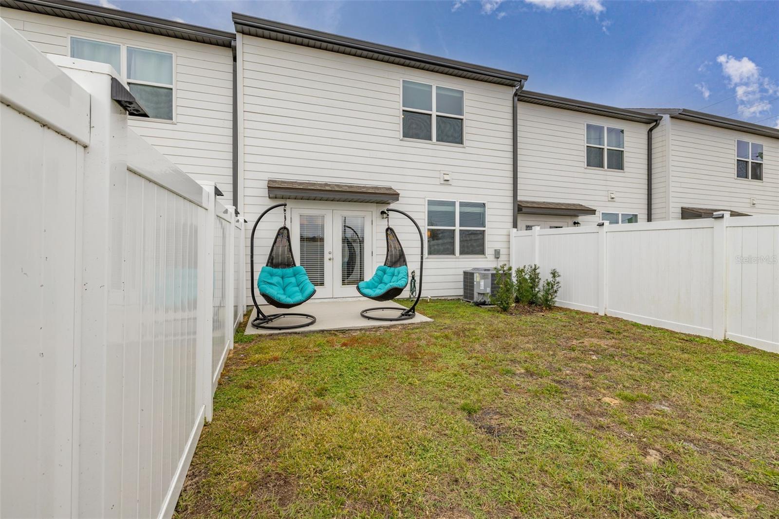 161 Mandovi St Property Photo 41