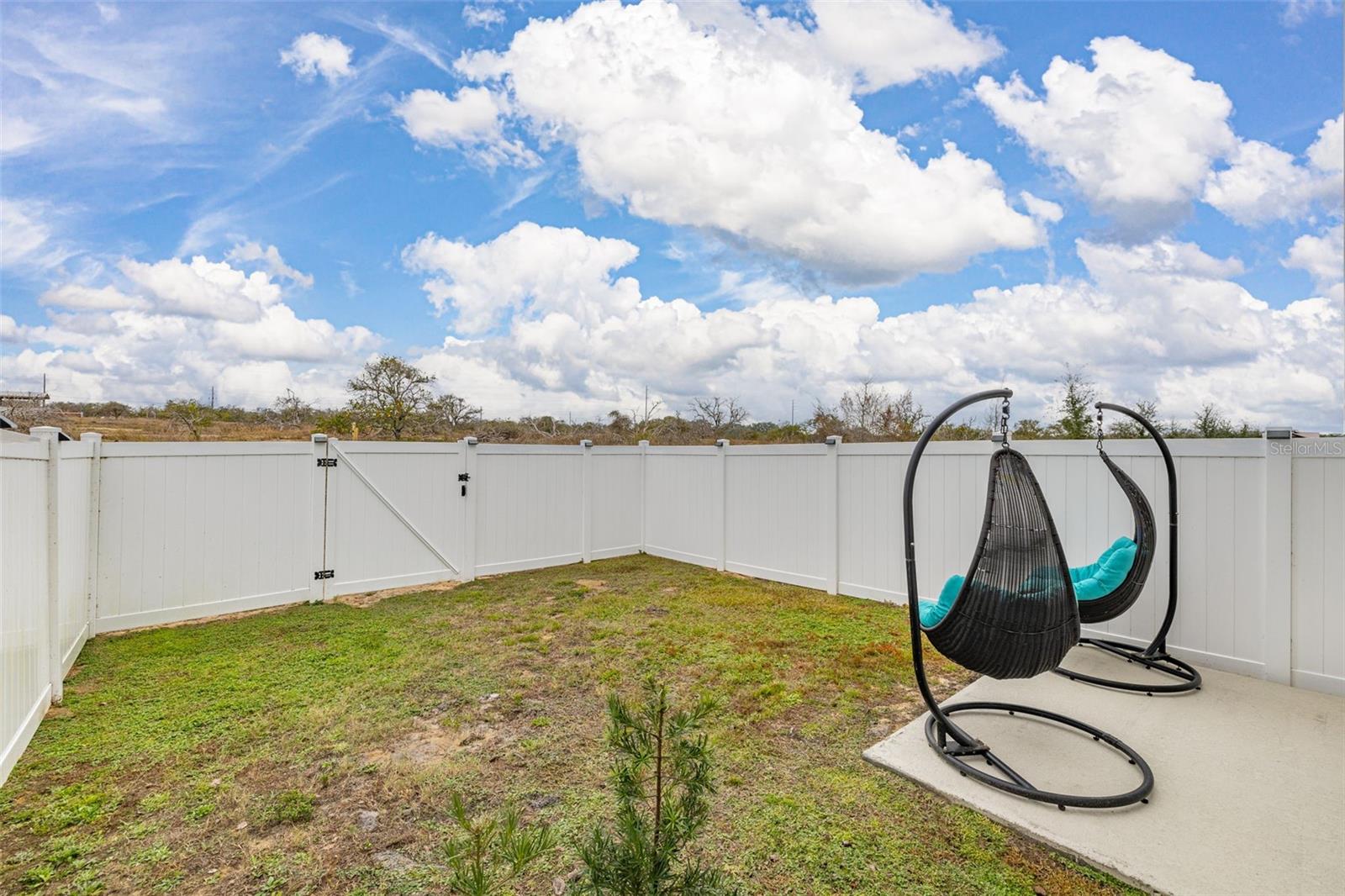 161 Mandovi St Property Photo 43