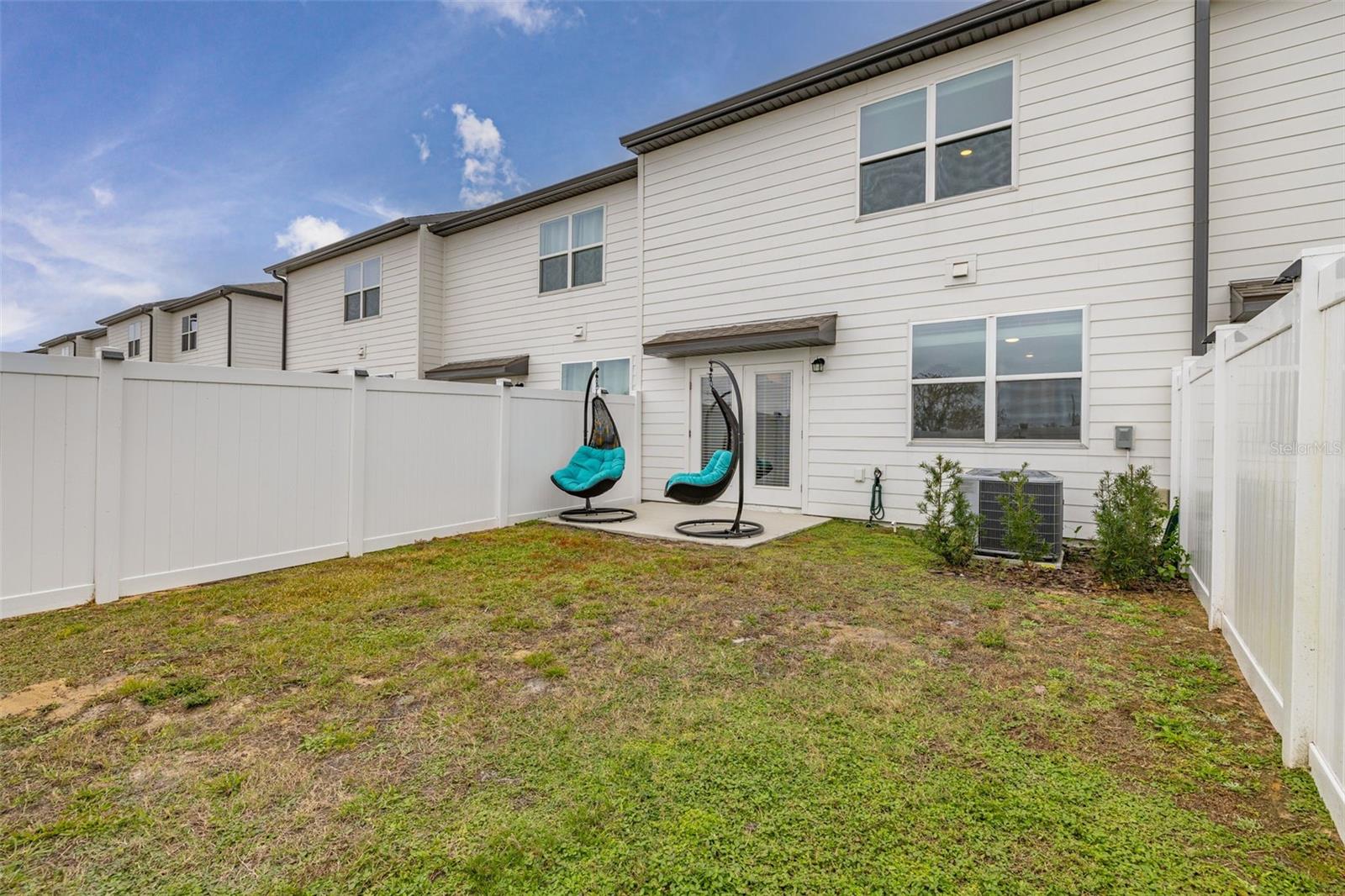 161 Mandovi St Property Photo 44