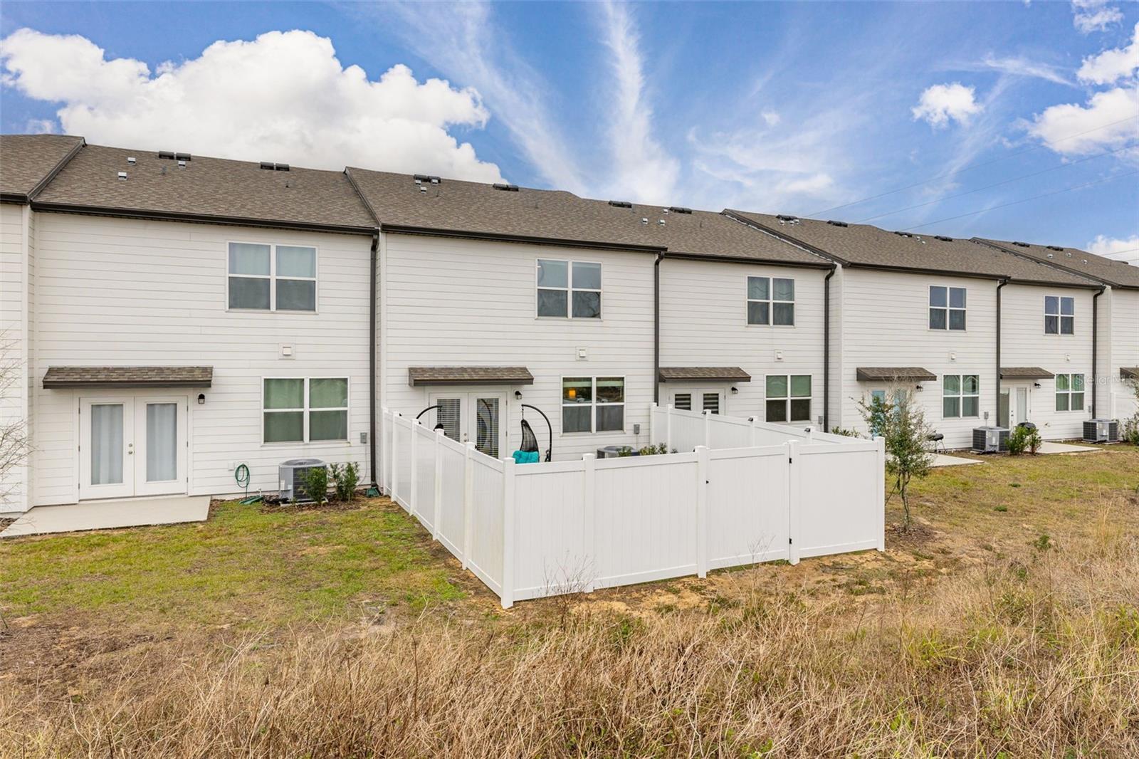 161 Mandovi St Property Photo 45