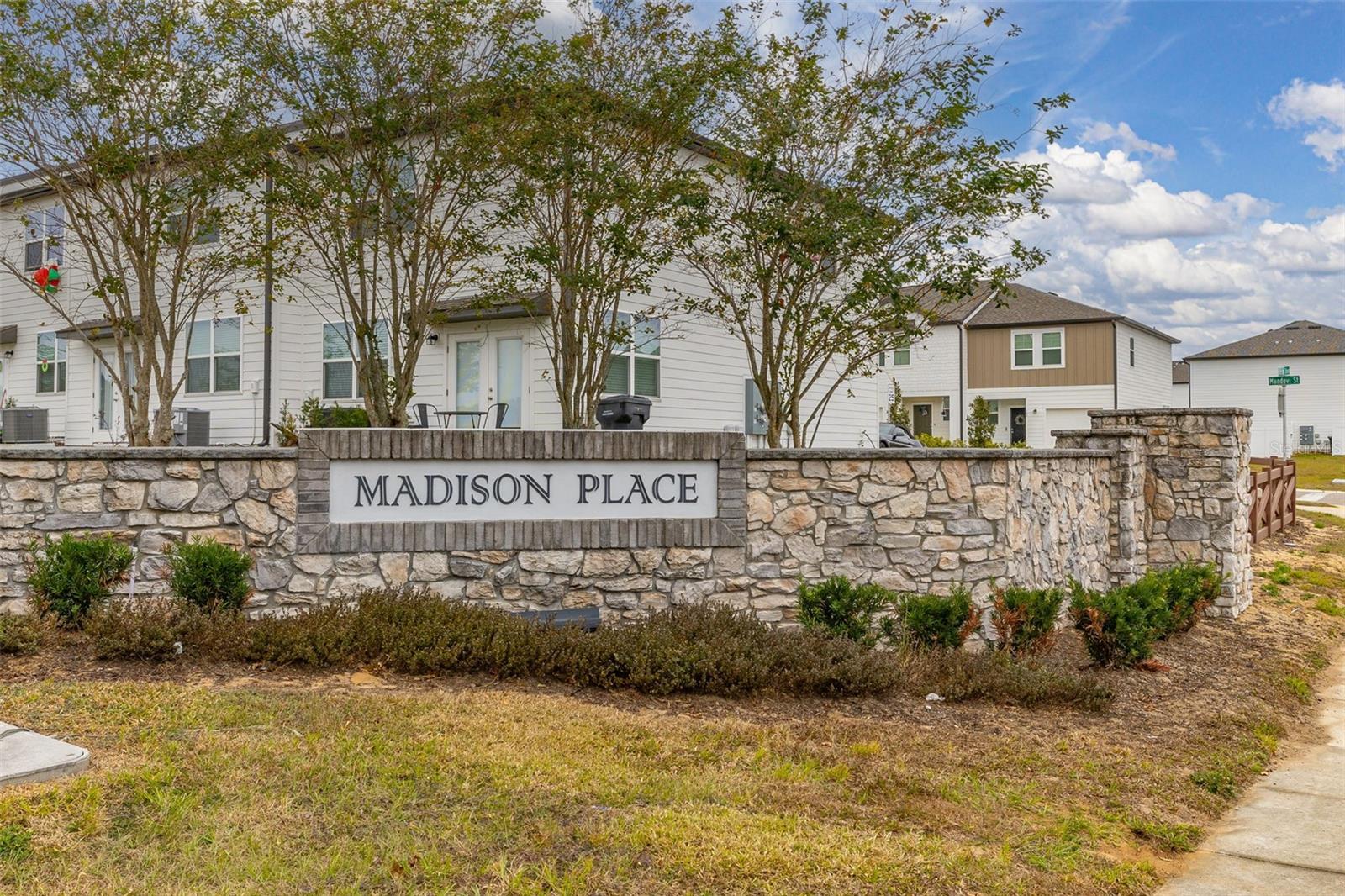 161 Mandovi St Property Photo 46