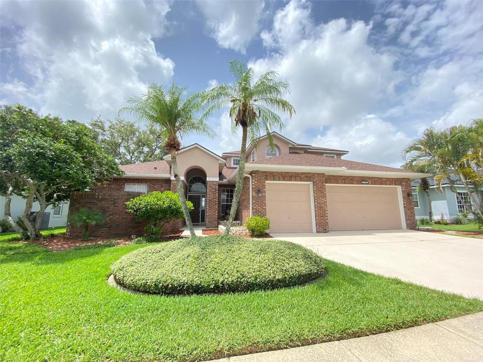 3708 Molona Dr Property Photo 2