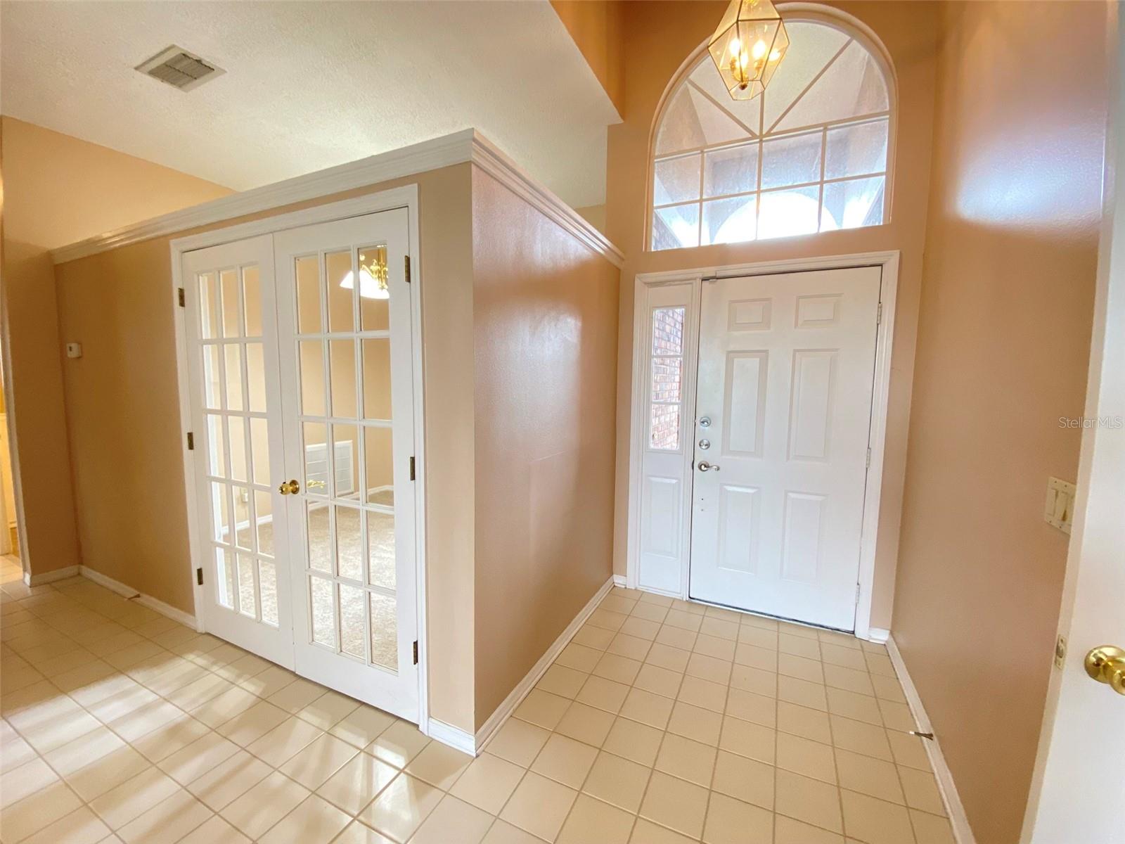 3708 Molona Dr Property Photo 3