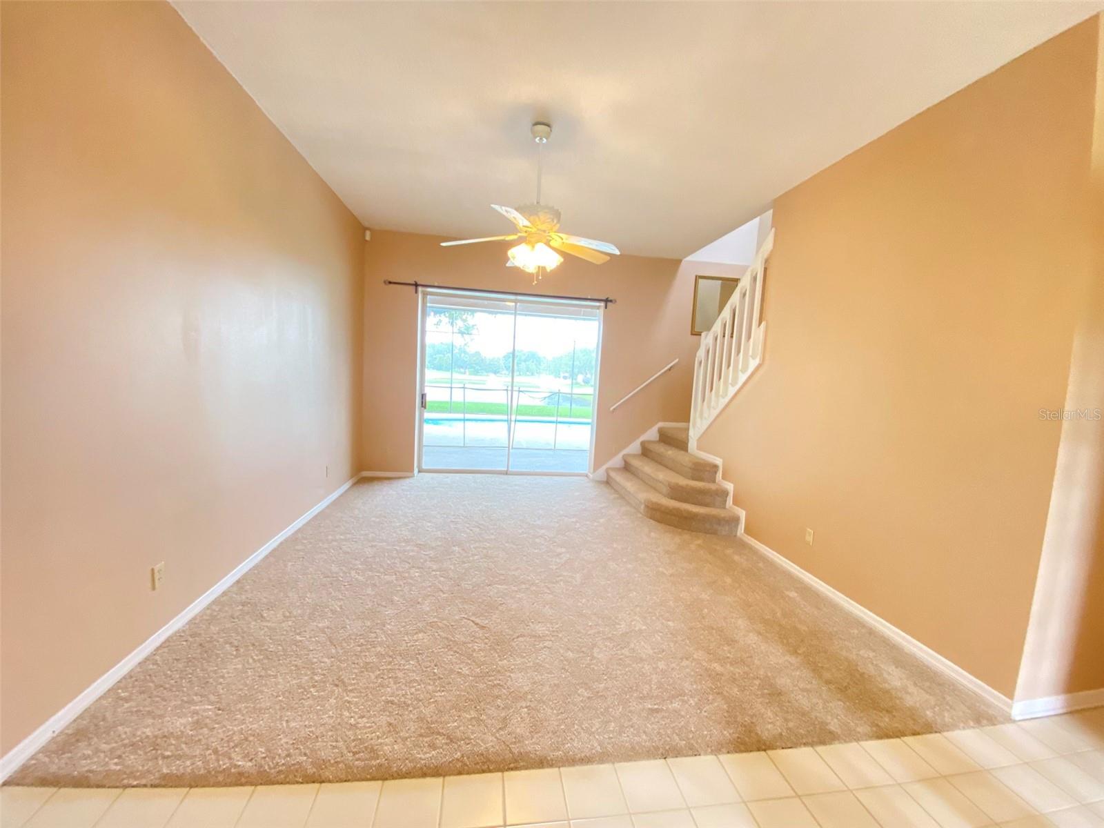 3708 Molona Dr Property Photo 4