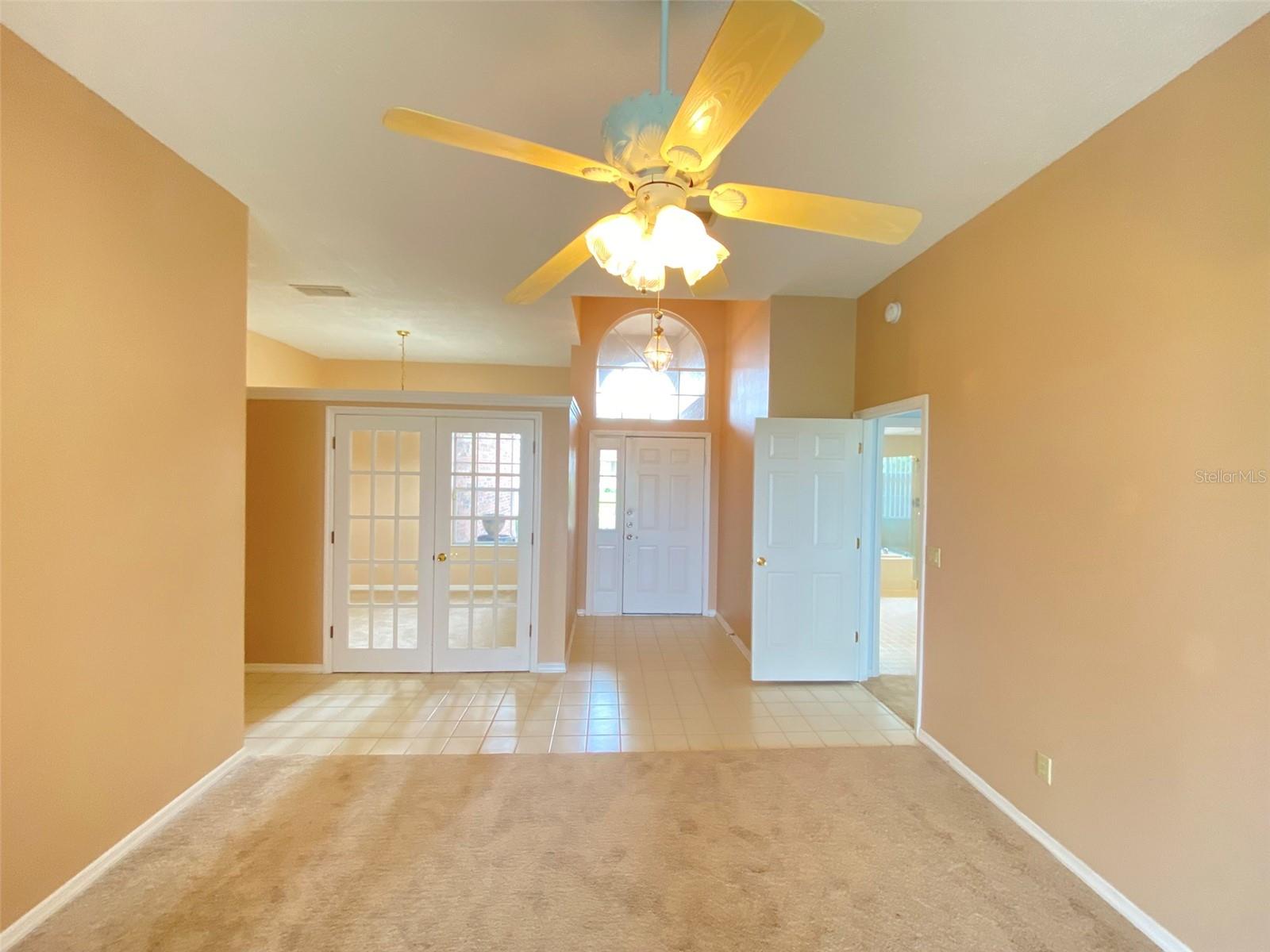 3708 Molona Dr Property Photo 5