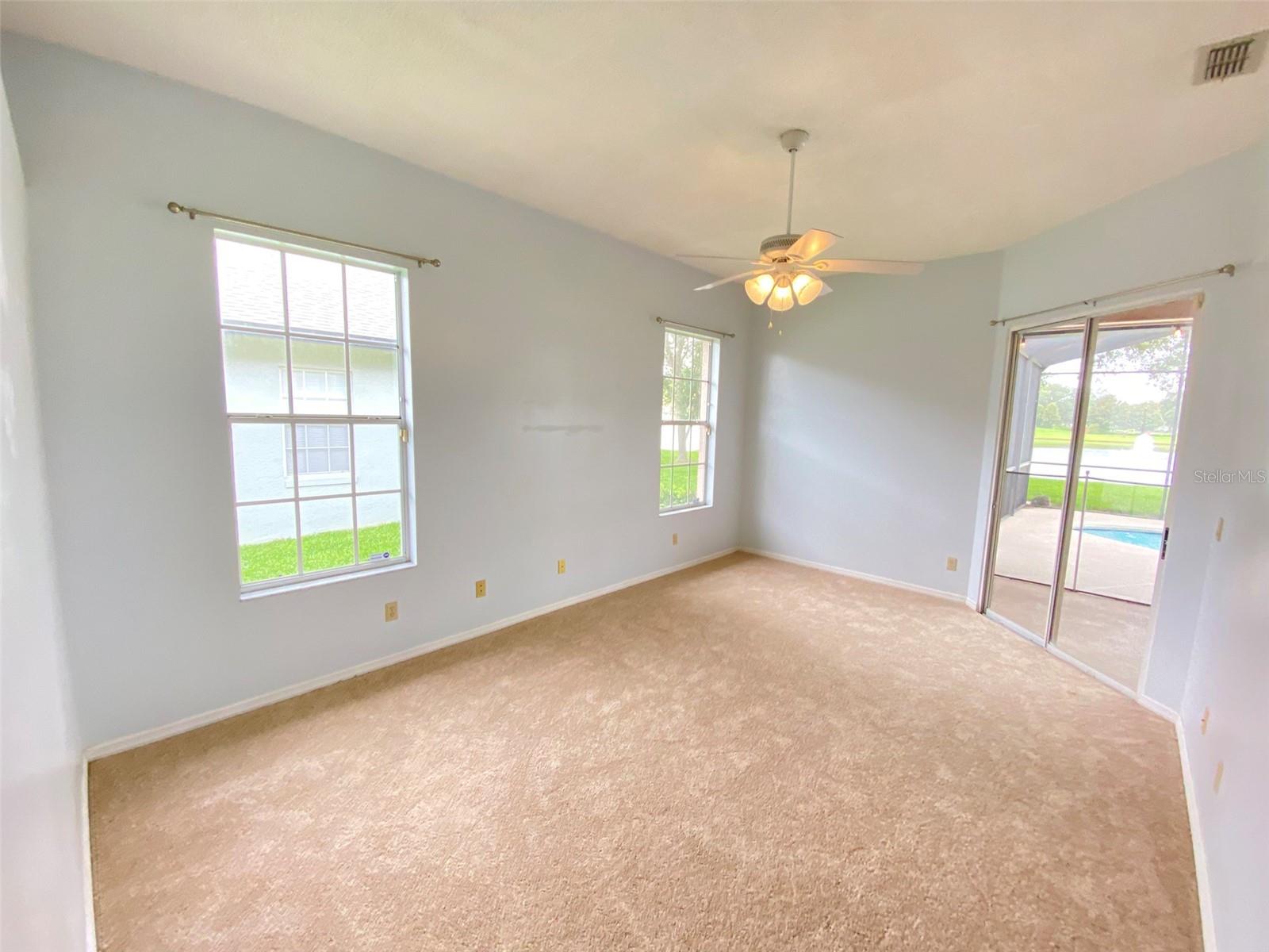 3708 Molona Dr Property Photo 6