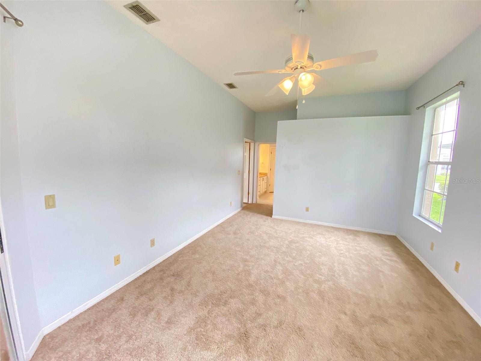 3708 Molona Dr Property Photo 7