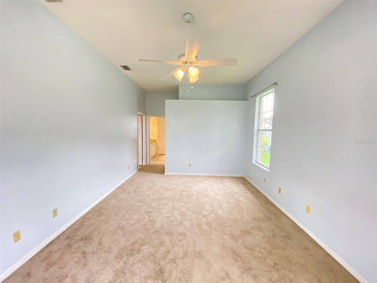 3708 Molona Dr Property Photo 8