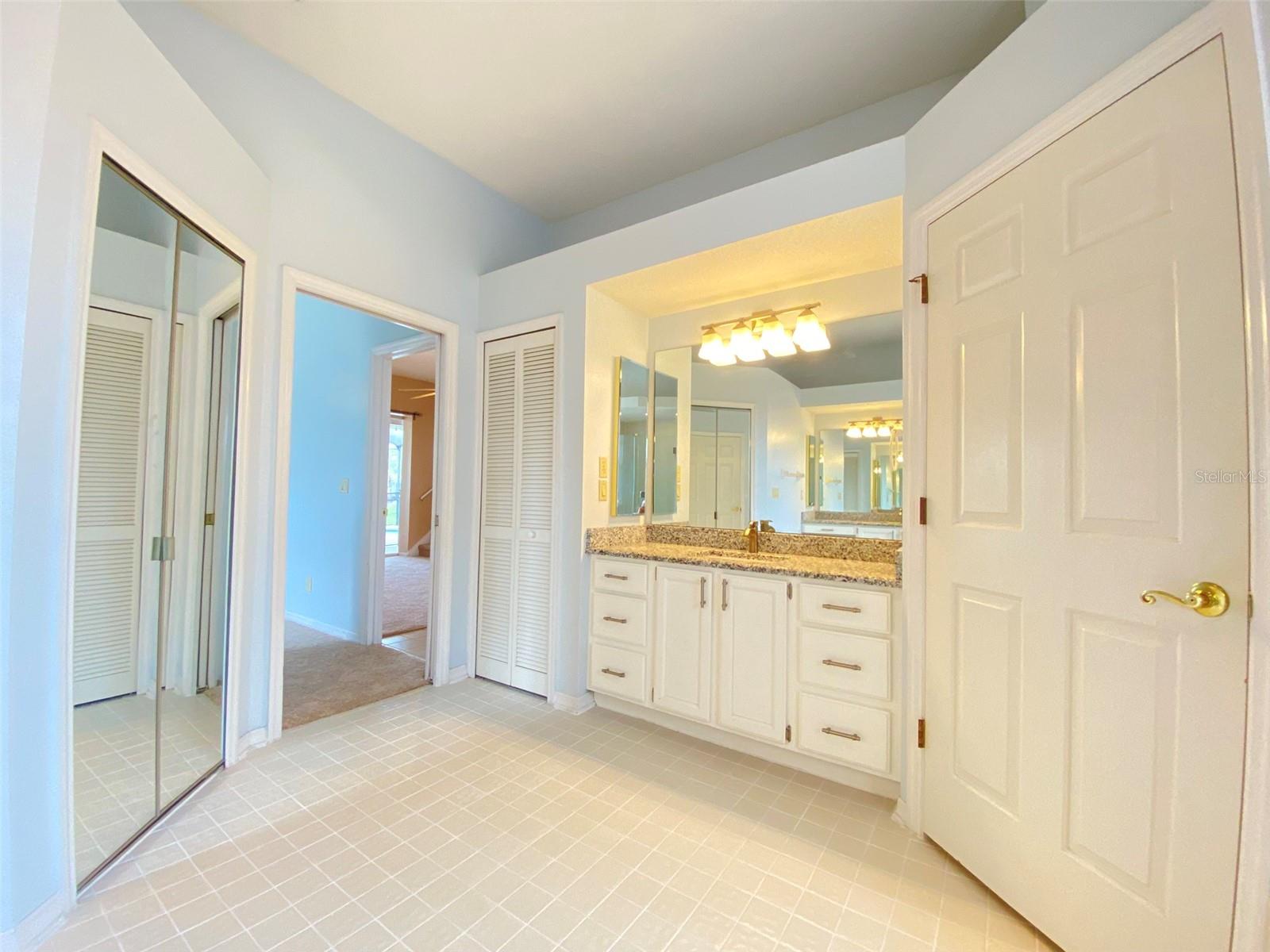 3708 Molona Dr Property Photo 10