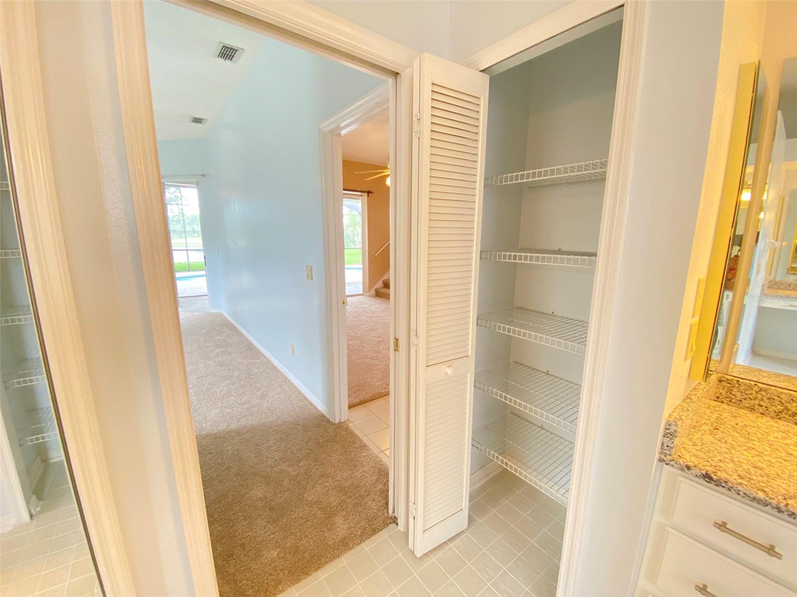 3708 Molona Dr Property Photo 13