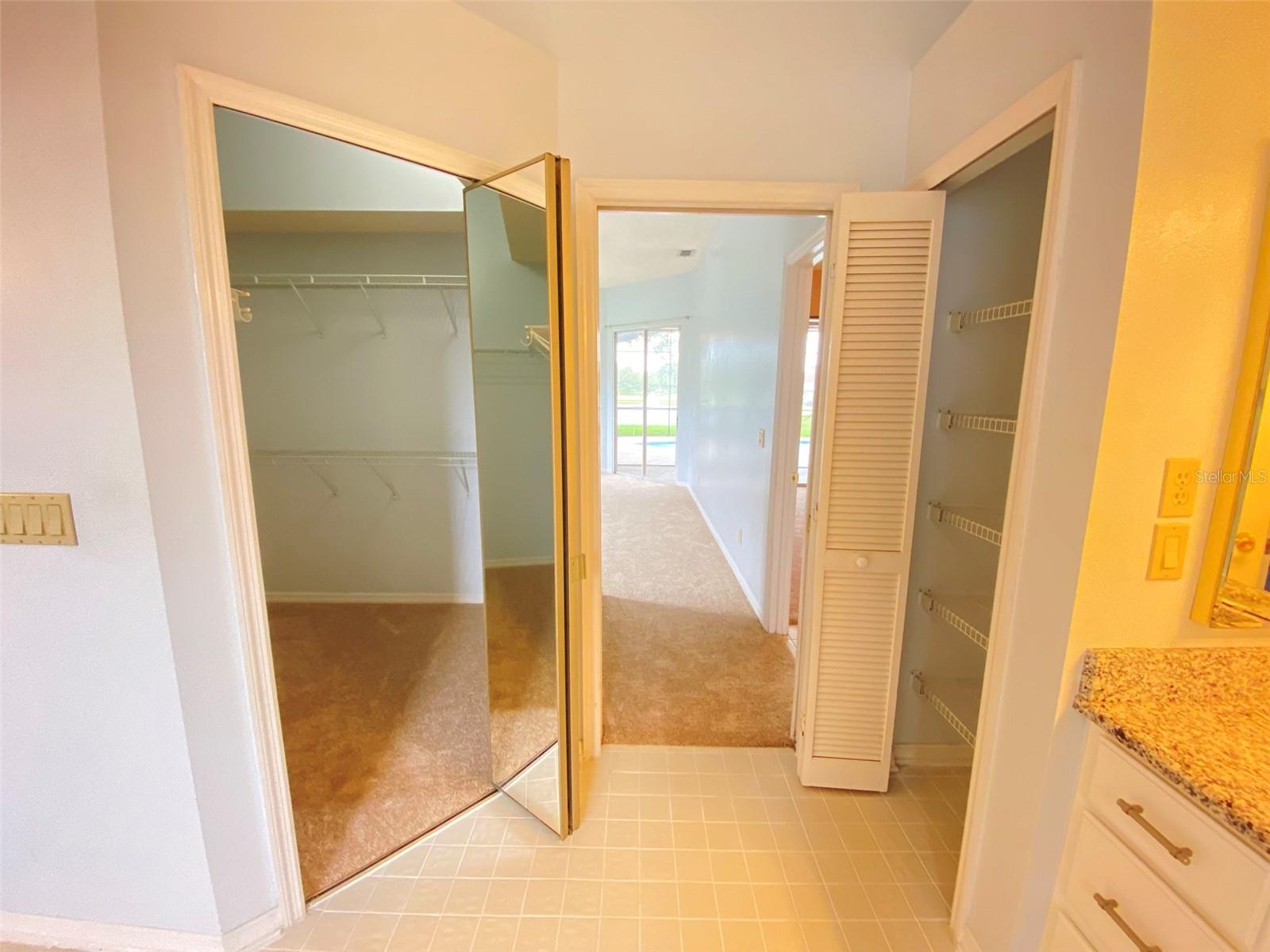 3708 Molona Dr Property Photo 14