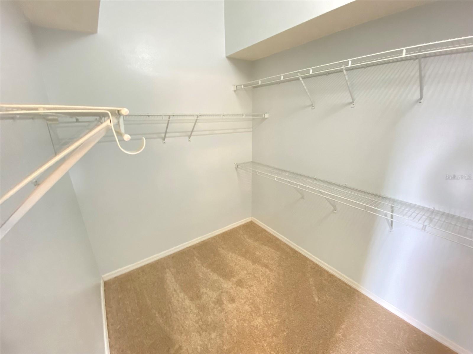 3708 Molona Dr Property Photo 15