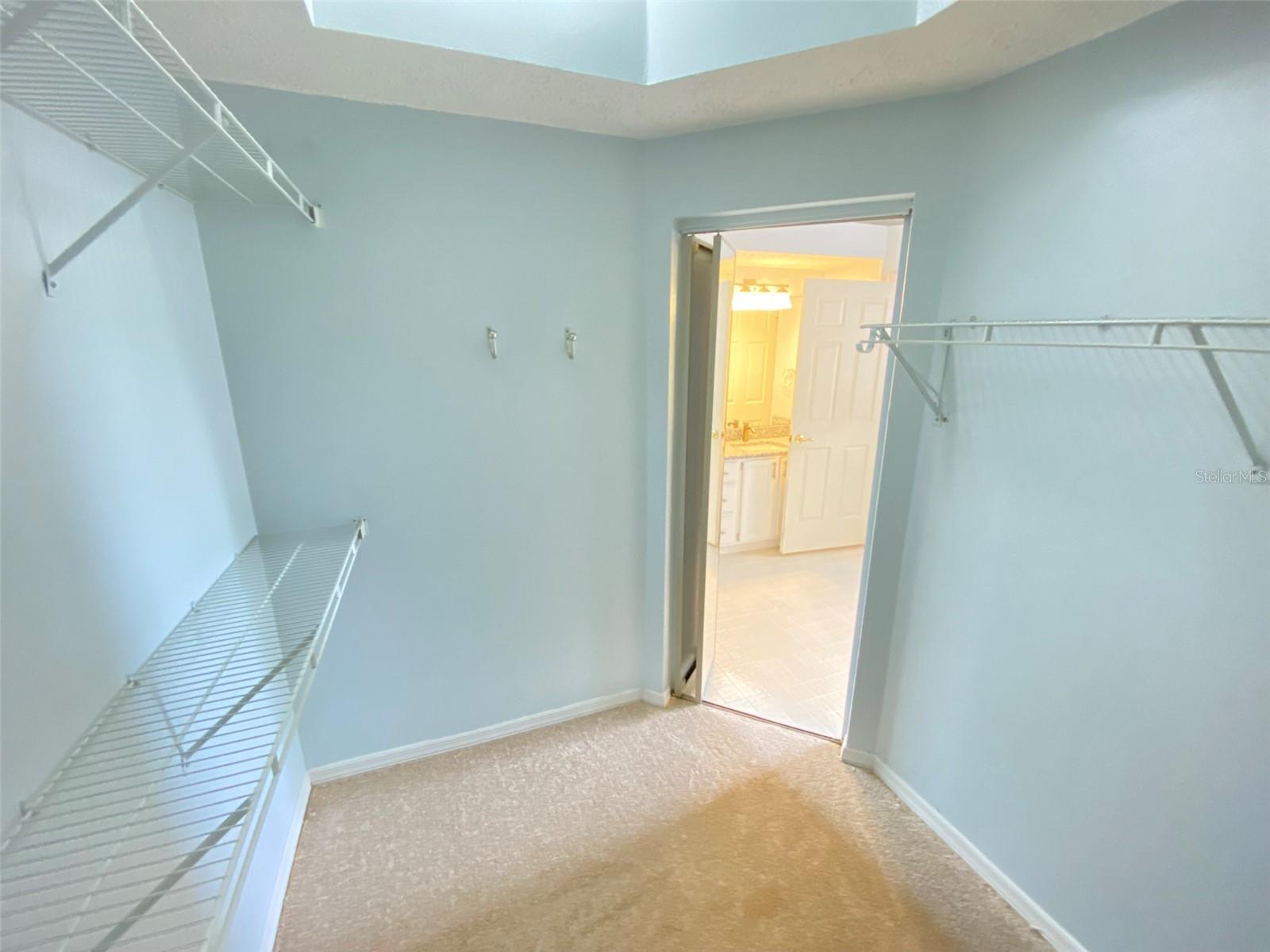 3708 Molona Dr Property Photo 16