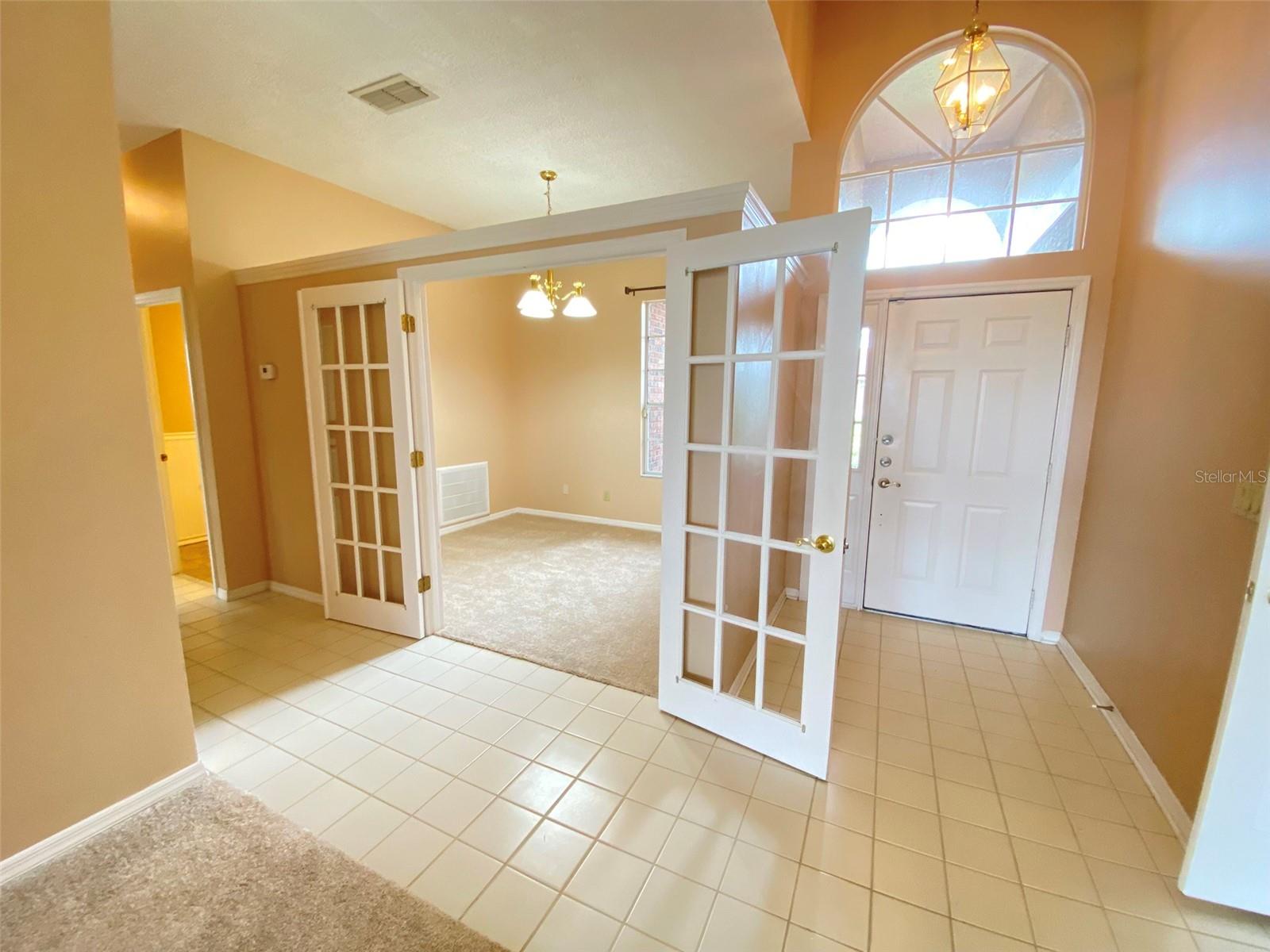 3708 Molona Dr Property Photo 17