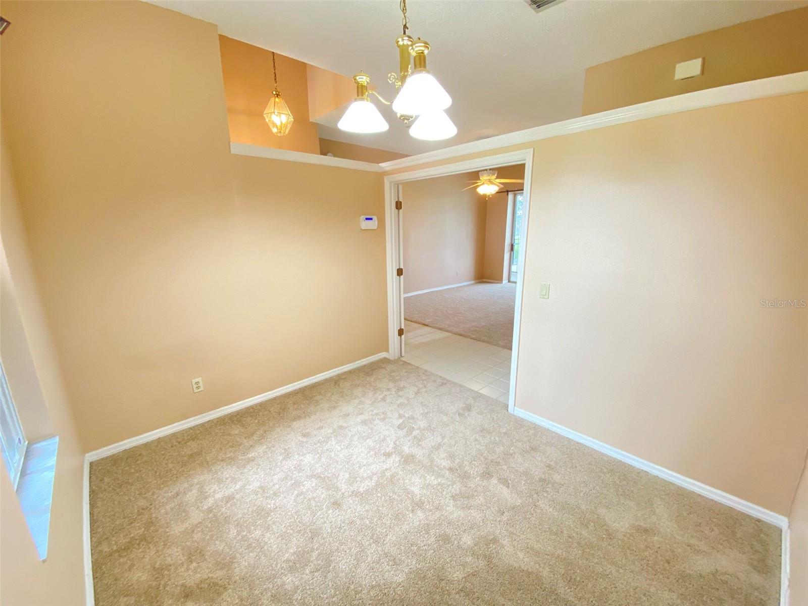 3708 Molona Dr Property Photo 18