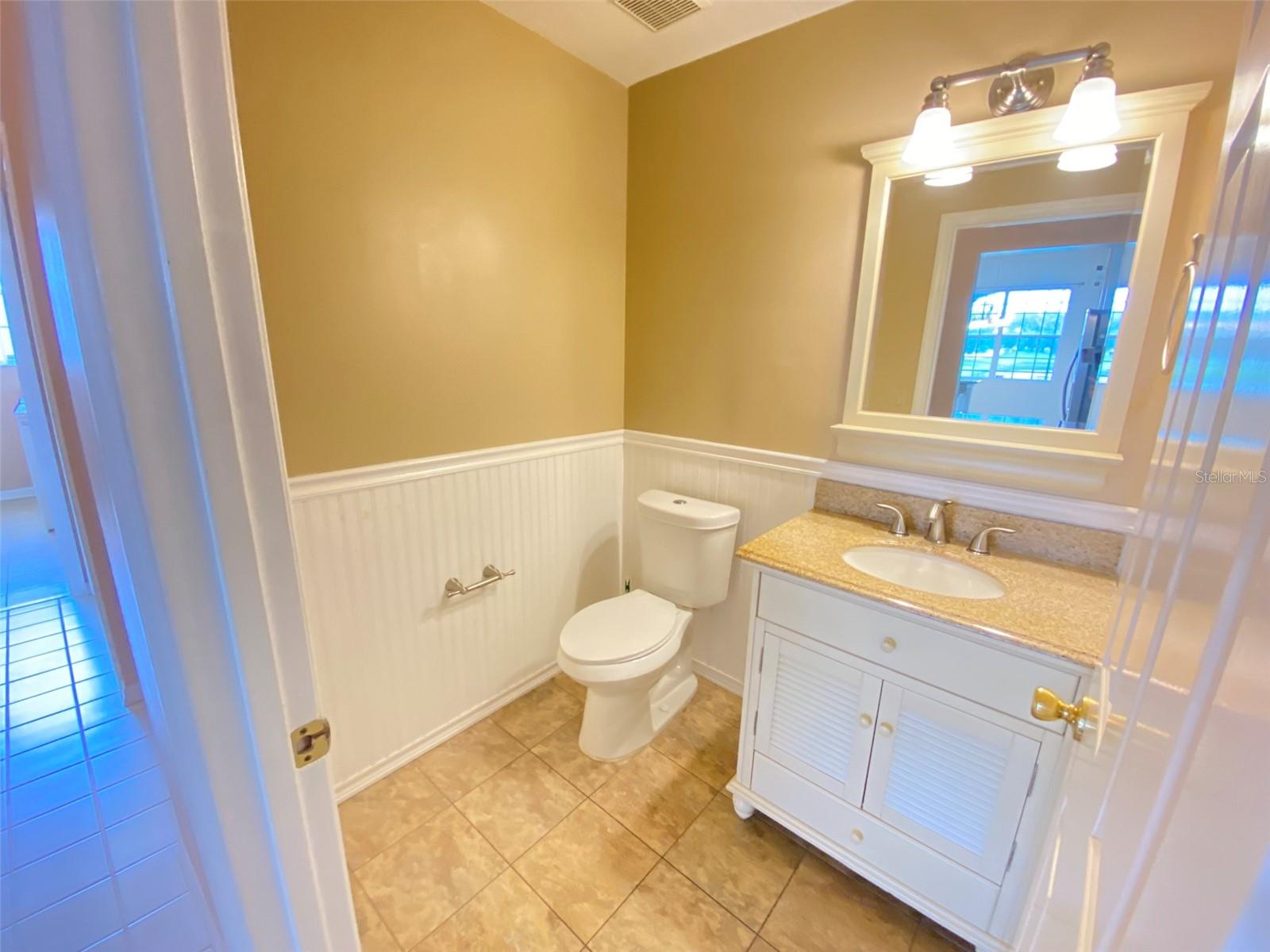 3708 Molona Dr Property Photo 20
