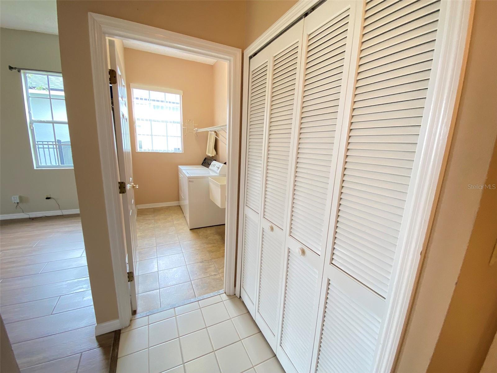 3708 Molona Dr Property Photo 21