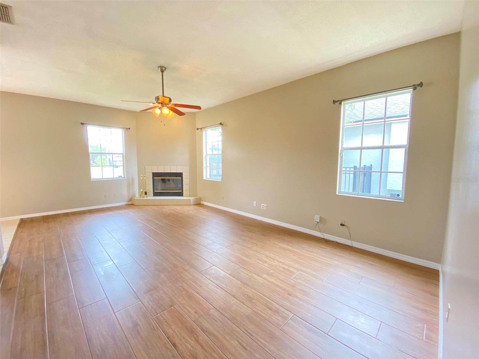 3708 Molona Dr Property Photo 24