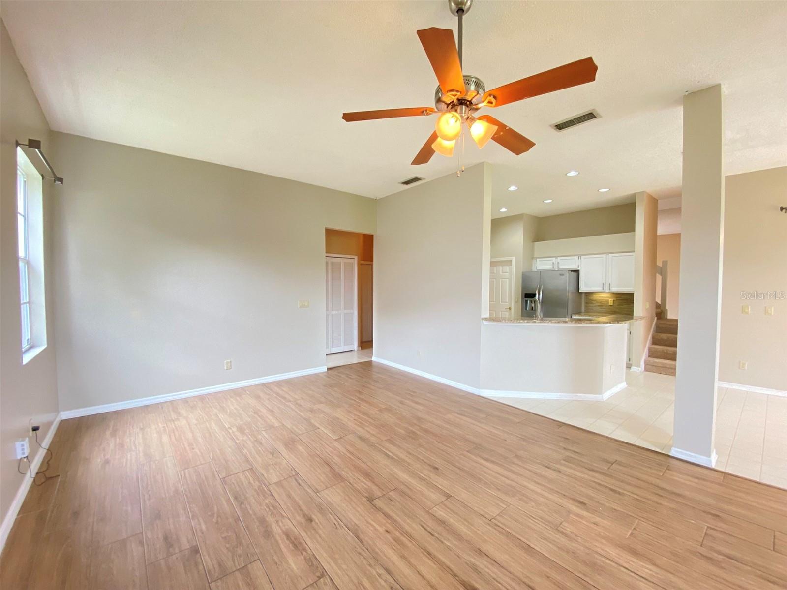 3708 Molona Dr Property Photo 25