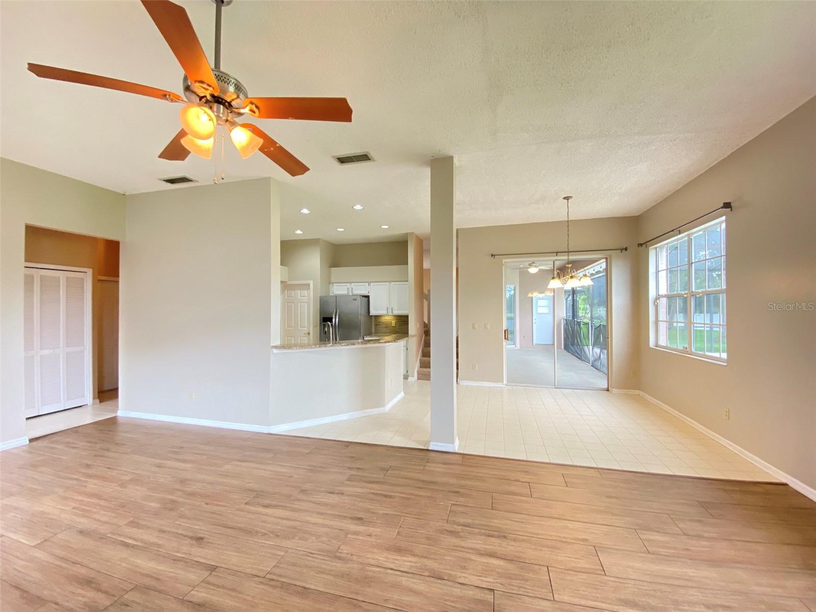 3708 Molona Dr Property Photo 26