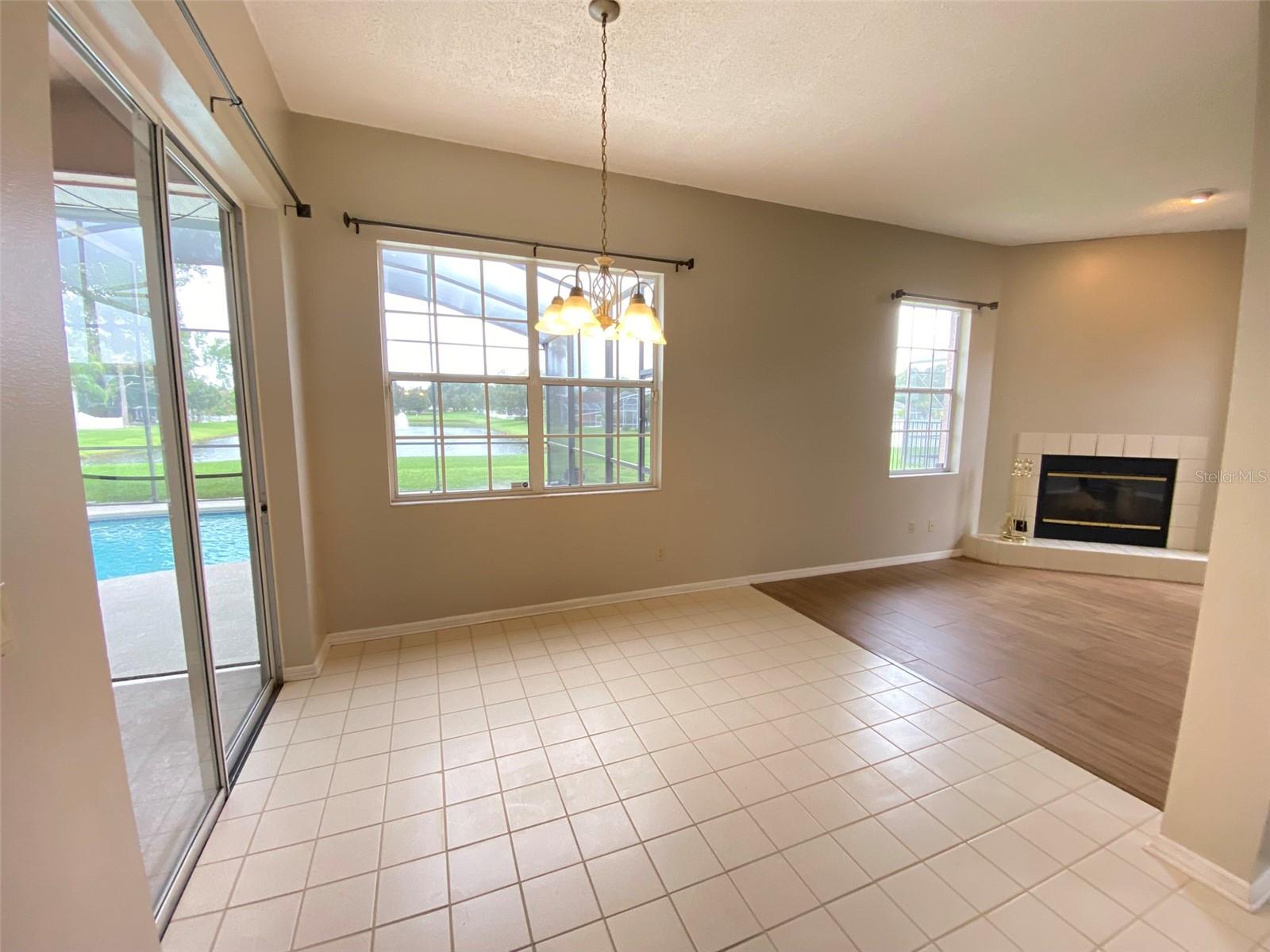 3708 Molona Dr Property Photo 27