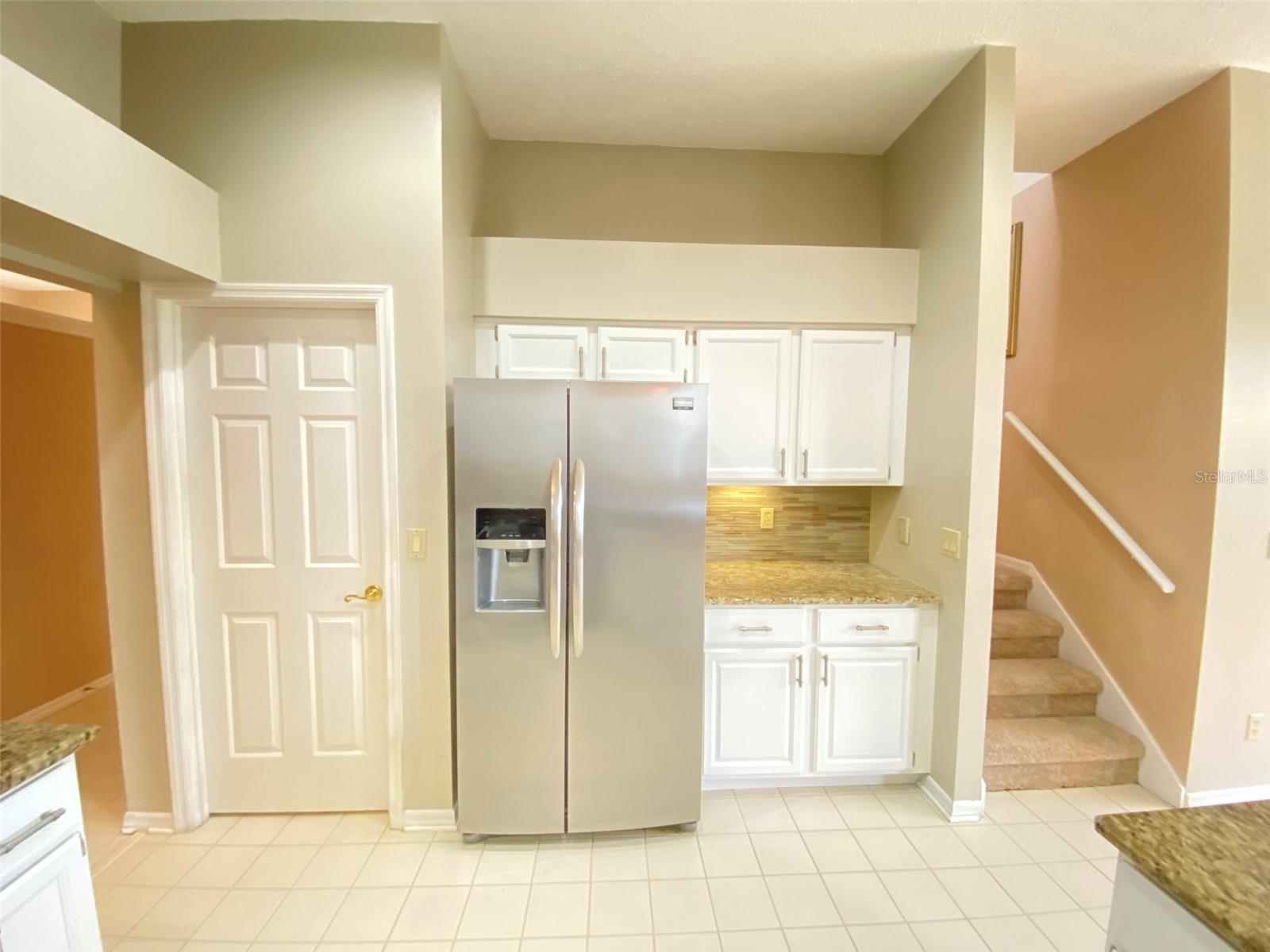 3708 Molona Dr Property Photo 29
