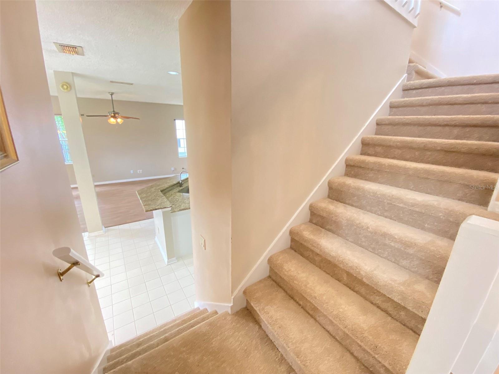 3708 Molona Dr Property Photo 33