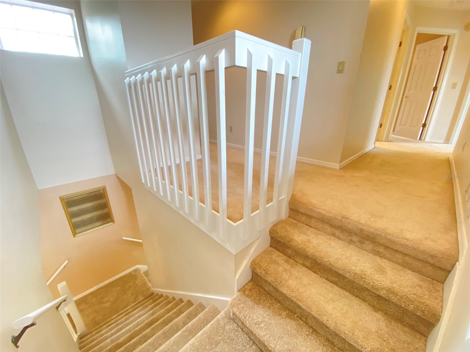 3708 Molona Dr Property Photo 34
