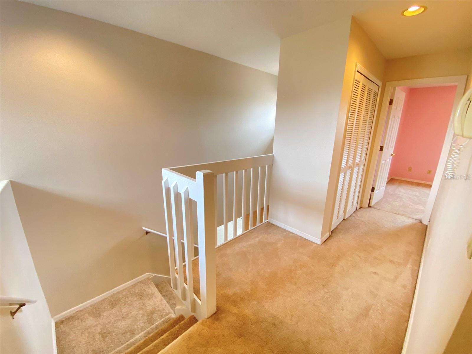 3708 Molona Dr Property Photo 35