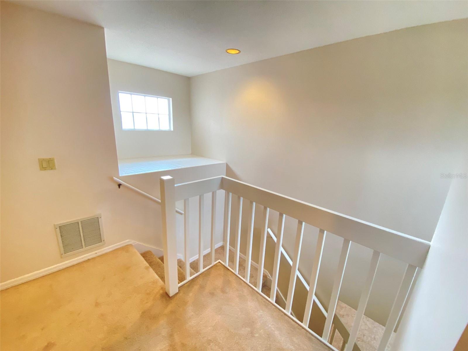 3708 Molona Dr Property Photo 36
