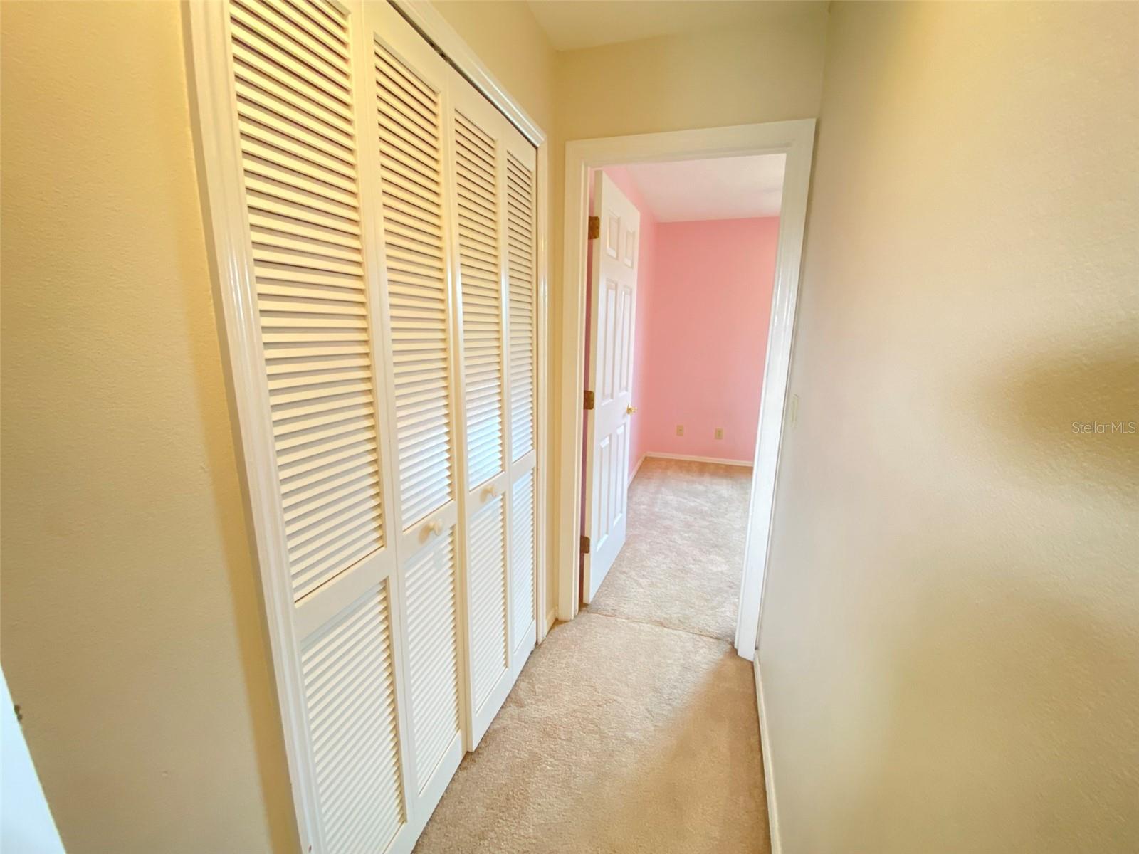 3708 Molona Dr Property Photo 37