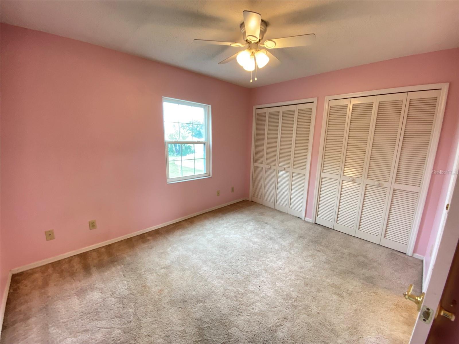 3708 Molona Dr Property Photo 39