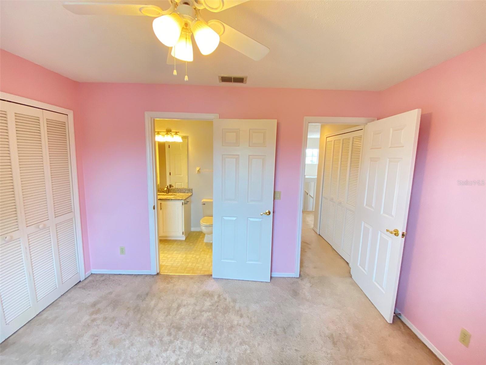3708 Molona Dr Property Photo 40