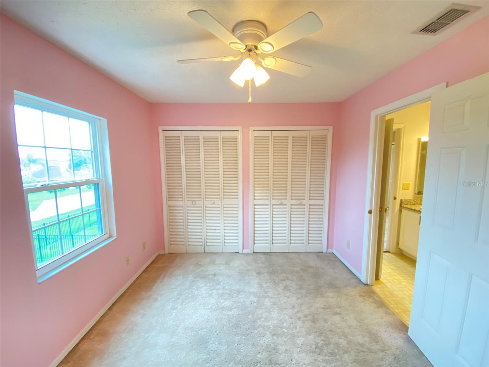 3708 Molona Dr Property Photo 41