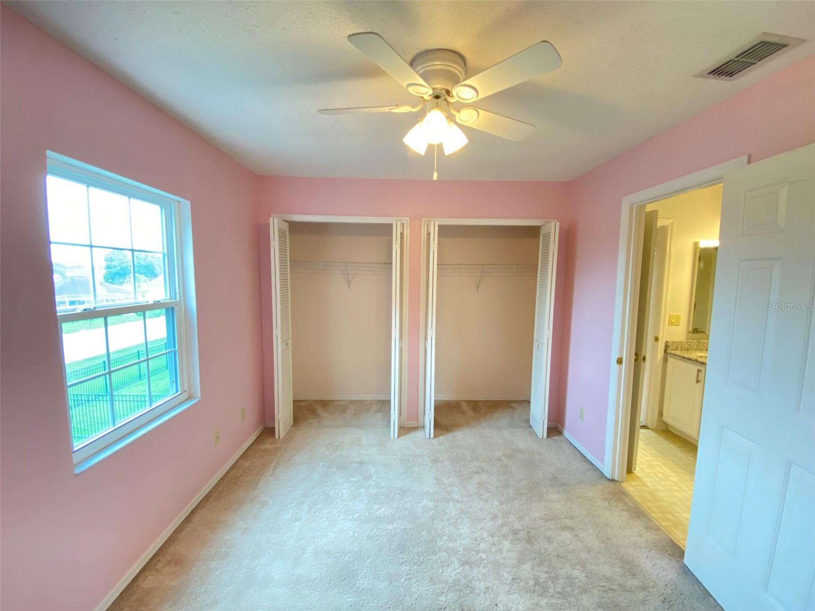 3708 Molona Dr Property Photo 42