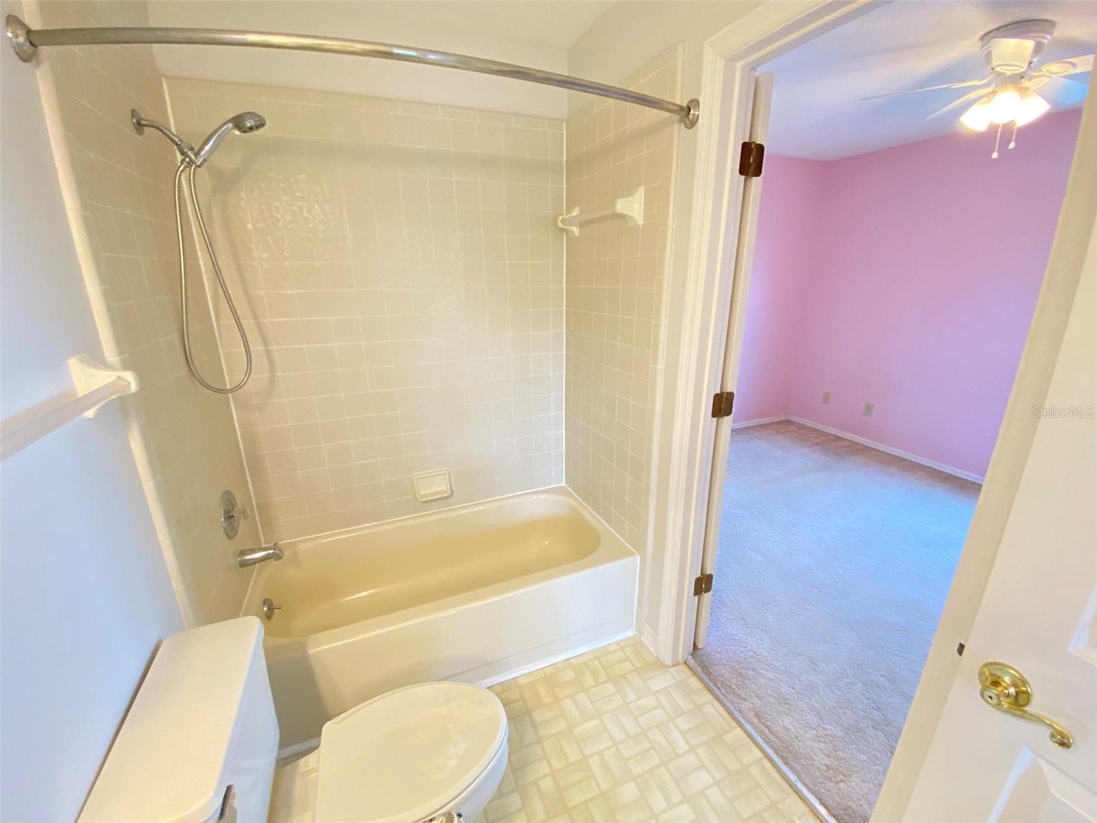 3708 Molona Dr Property Photo 43