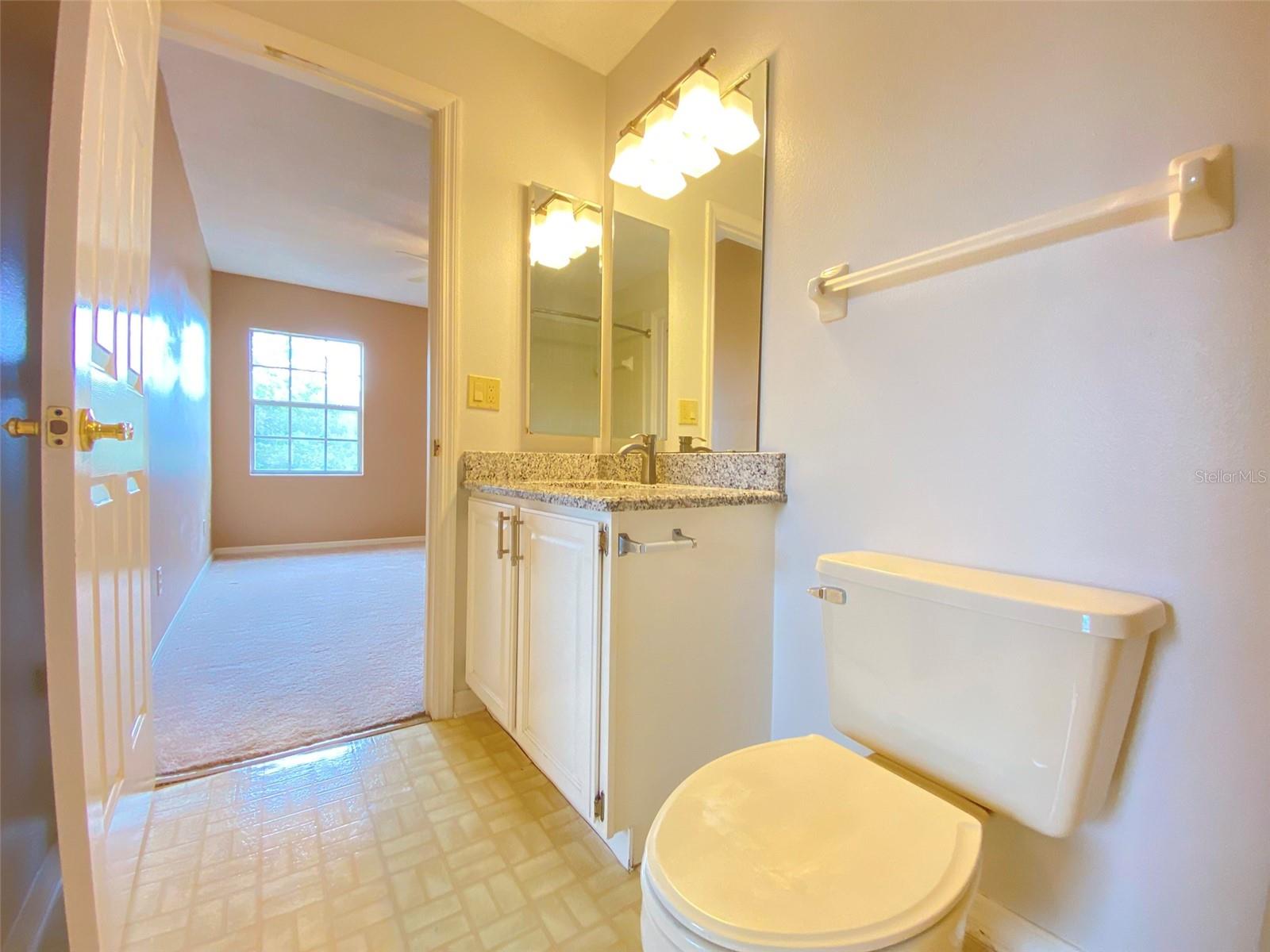 3708 Molona Dr Property Photo 44