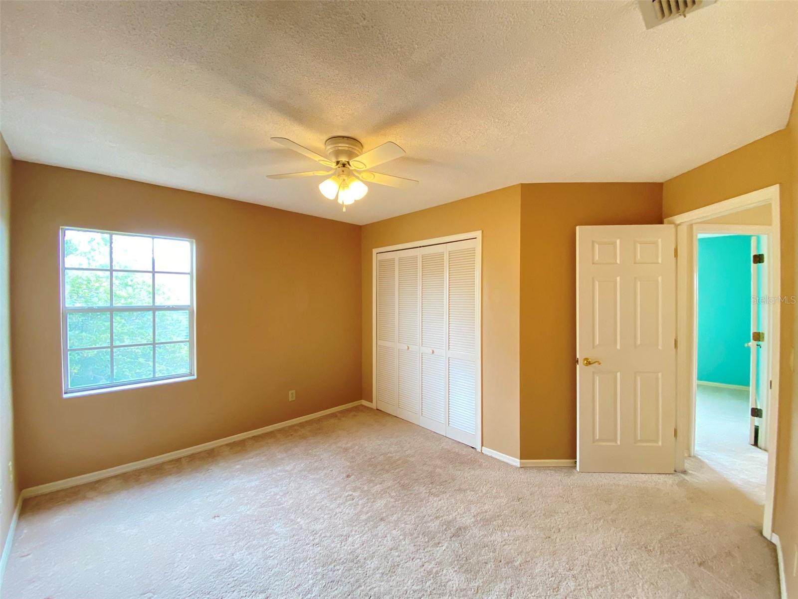 3708 Molona Dr Property Photo 45