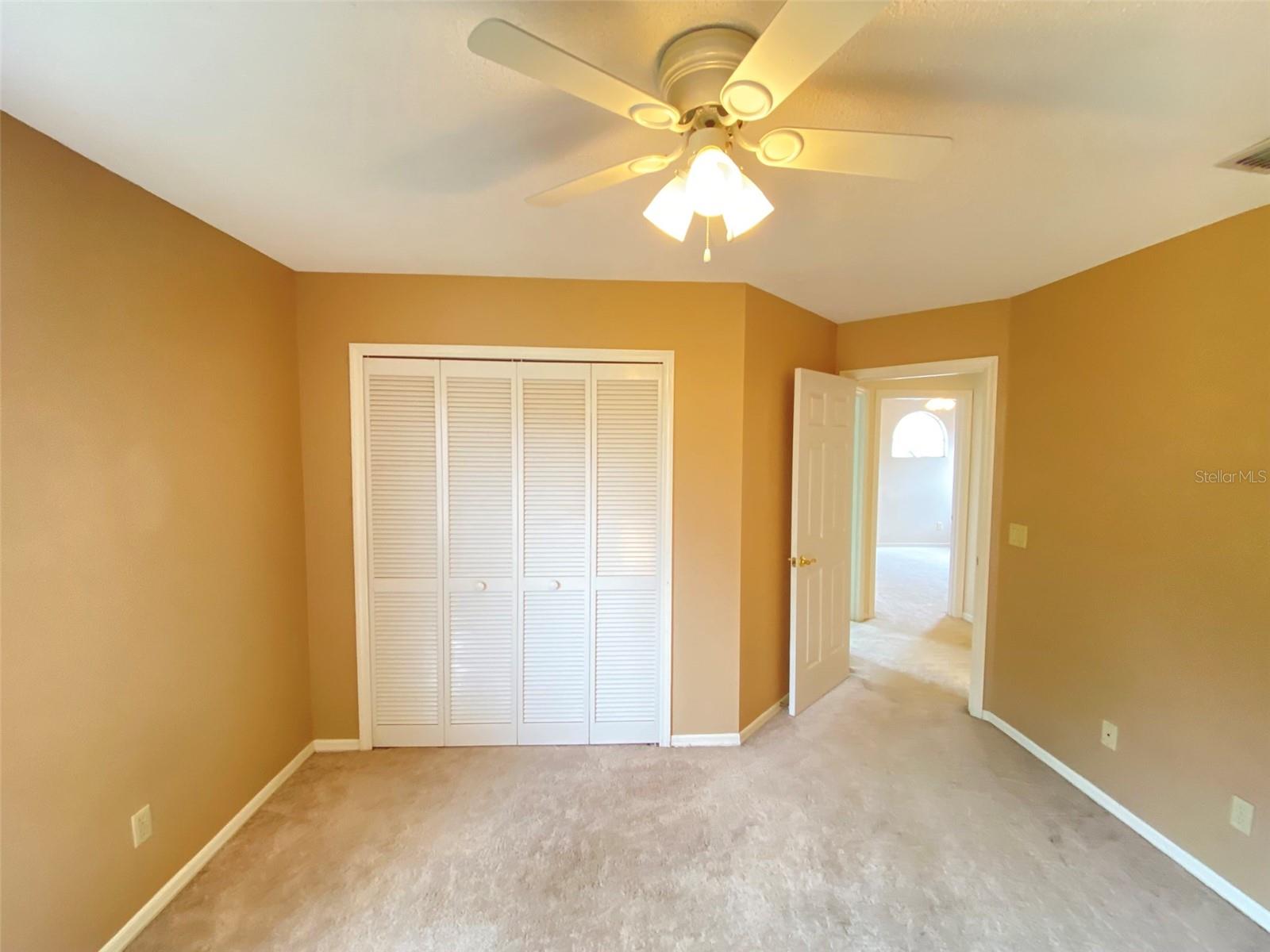 3708 Molona Dr Property Photo 46