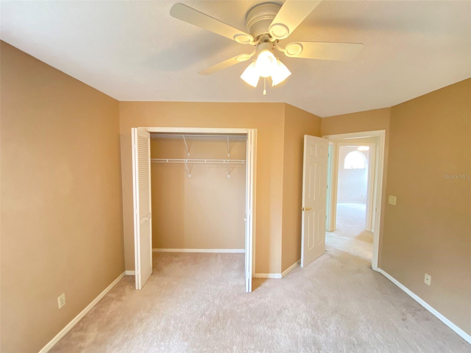 3708 Molona Dr Property Photo 47