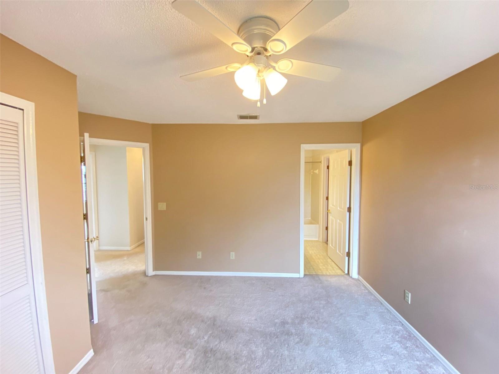 3708 Molona Dr Property Photo 48
